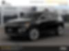3C4NJDCB9MT521573-2021-jeep-compass-0