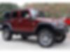1J4GA69178L514572-2008-jeep-wrangler-0