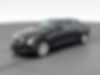 1G6AF5SX8J0180603-2018-cadillac-ats-sedan-2