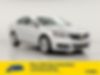 1G1125S32JU143800-2018-chevrolet-impala-0