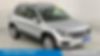 WVGBV7AX3HK044858-2017-volkswagen-tiguan-limited