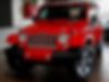 1C4BJWEG0JL865470-2018-jeep-wrangler-jk-unlimited-0