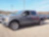 1FTEW1EP7JFB24412-2018-ford-f-150-1