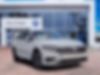 3VWN57BU3MM003720-2021-volkswagen-jetta-0