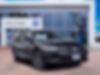 3VWN57BU6MM003663-2021-volkswagen-jetta-0