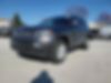 1C4RJFAG9LC360471-2020-jeep-grand-cherokee-0