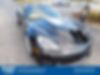 1G1YN2DT5A5800150-2010-chevrolet-corvette-0