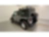 1C4BJWDG2DL642806-2013-jeep-wrangler-unlimited-2