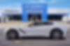 1G1YM2D7XF5100668-2015-chevrolet-corvette-2