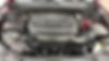 1C4RJFAG5MC551970-2021-jeep-grand-cherokee-1