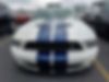 1ZVHT88S075331878-2007-ford-mustang-1