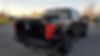 1FTER4FH1KLB01193-2019-ford-ranger-1