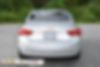 2G1105S35H9110299-2017-chevrolet-impala-2