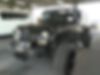 1C4BJWFGXGL320710-2016-jeep-wrangler
