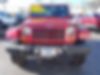 1C4BJWCG1CL106283-2012-jeep-wrangler-2