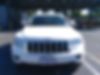 1C4RJEAG3CC104028-2012-jeep-grand-cherokee-1