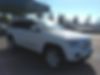 1C4RJEAG3CC104028-2012-jeep-grand-cherokee-2
