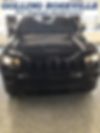 1C4RJFBG7MC560166-2021-jeep-grand-cherokee-0
