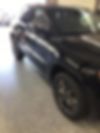 1C4RJFBG7MC560166-2021-jeep-grand-cherokee-2