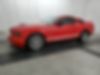 1ZVHT88S975235649-2007-ford-mustang-0