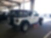 1C4HJXDN1KW552976-2019-jeep-wrangler-unlimited-1