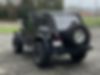 1J4FA44S05P372439-2005-jeep-wrangler-1