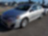4T4BF1FK7CR228727-2012-toyota-camry