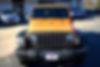 1C4BJWDG8CL149436-2012-jeep-wrangler-unlimited-1