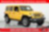 1C4HJXEG6KW543710-2019-jeep-wrangler-unlimited-0