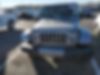 1C4BJWEGXEL186375-2014-jeep-wrangler-unlimited-1