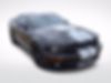 1ZVHT88SX95145414-2009-ford-mustang-2