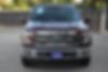 1FTEW1EP5GKD15679-2016-ford-f-150-1