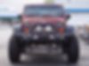 1J4FA24197L214266-2007-jeep-wrangler-1