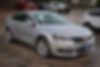 2G1145S36H9105519-2017-chevrolet-impala-0
