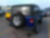 1C4GJXAN9JW224977-2018-jeep-all-new-wrangler-1