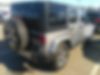 1C4HJWEG8GL234551-2016-jeep-wrangler-unlimited-1