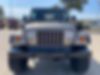 1J4FA39S13P303887-2003-jeep-wrangler-1