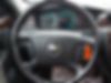 2G1WG5E36D1231705-2013-chevrolet-impala-1