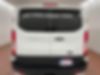 1FTYE1YM1GKB51557-2016-ford-transit-connect-2