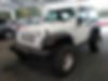 1C4AJWAG6JL815593-2018-jeep-wrangler-jk