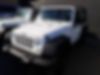 1C4GJWAG5FL569668-2015-jeep-wrangler