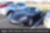 1G1YE2DW4A5102087-2010-chevrolet-corvette-0
