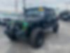 1J4GA59159L761827-2009-jeep-wrangler-0