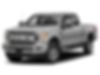 1FT7W2BT1KEE10389-2019-ford-f-250-2