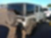 1J4GA39147L147420-2007-jeep-wrangler-1