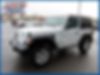 1C4GJXAN2LW181053-2020-jeep-wrangler-2