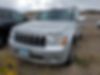 1J4RR5GT3AC116054-2010-jeep-grand-cherokee-limited-0