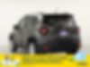 ZACCJABT2GPE30351-2016-jeep-renegade-2