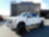 1FT8W3BT2HED14001-2017-ford-f-350-2