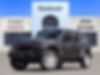 1C4HJXDG4MW503050-2021-jeep-wrangler-0